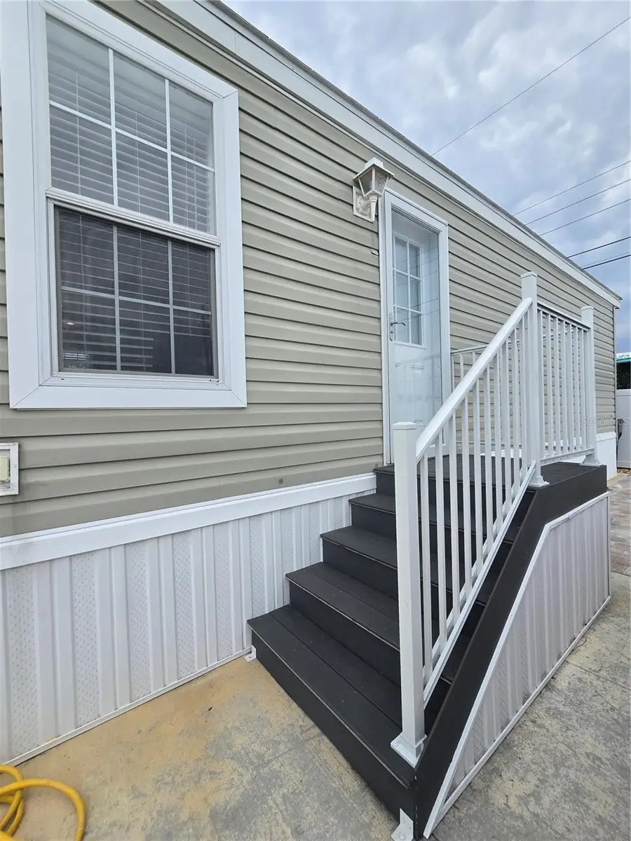 919 50th Avenue W, Bradenton, FL 34207 - Image #2