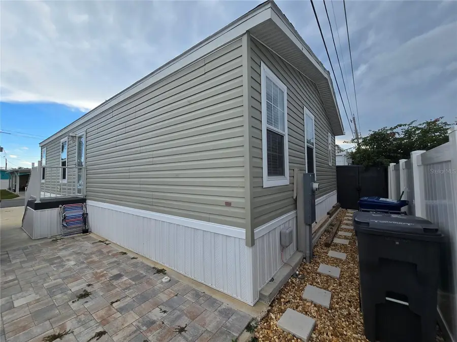 919 50th Avenue W, Bradenton, FL 34207 - Image #3