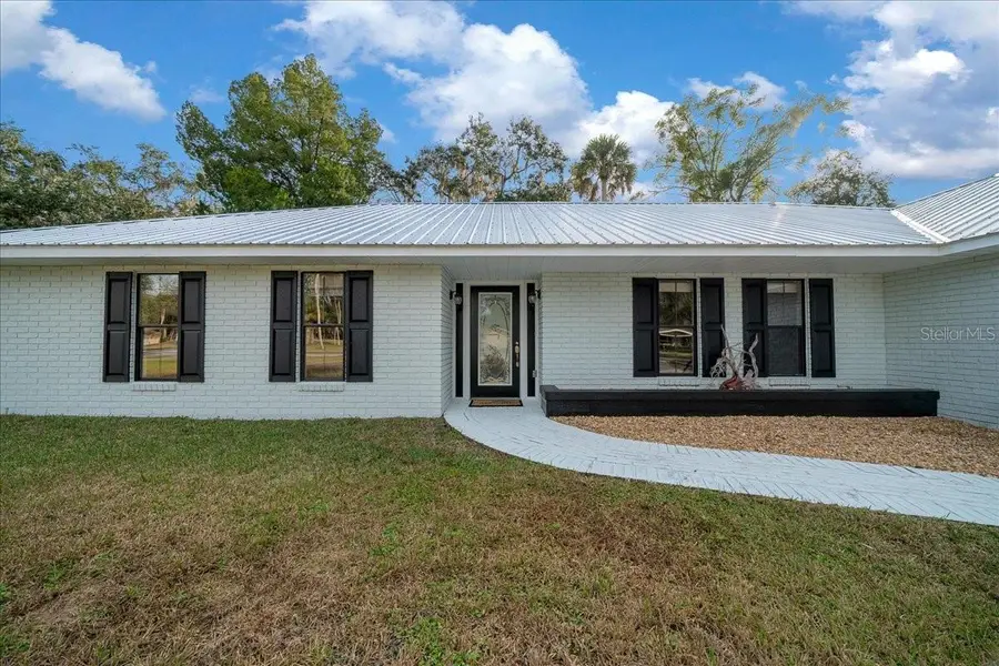 18 Palm Circle Drive, Inglis, FL 34449 - Image #3