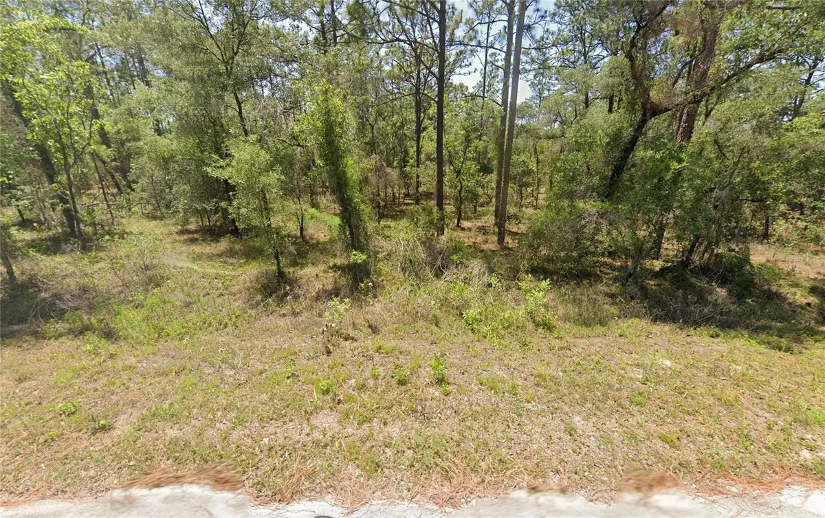 156 NW Redwing Road, Dunnellon, FL 34431 - Image #1
