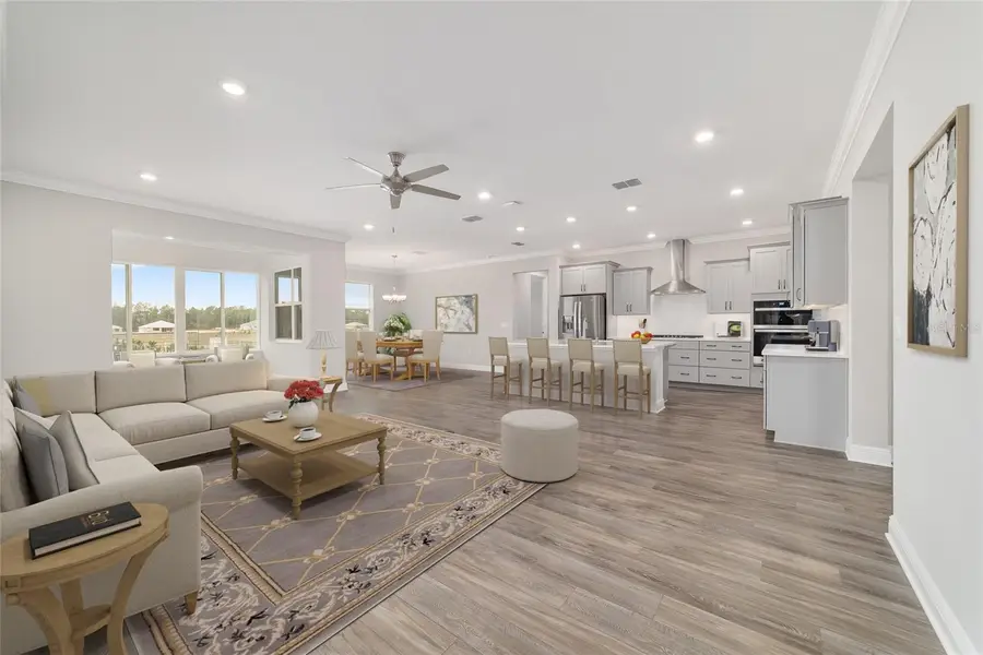 10886 SW 101st Loop, Ocala, FL 34481 - Image #2