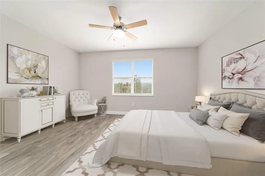 10886 SW 101st Loop, Ocala, FL 34481 - Image #3