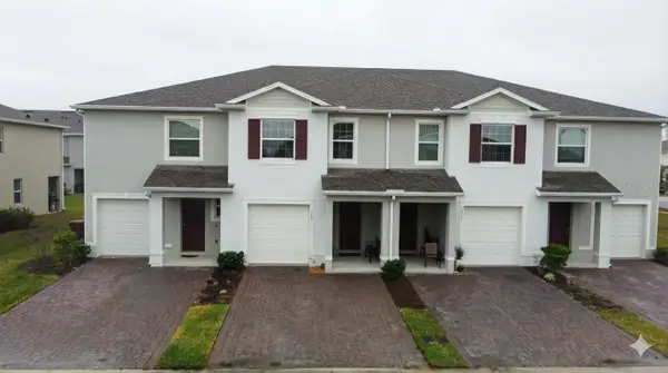 1313 Isleta Loop, KISSIMMEE, FL 34741