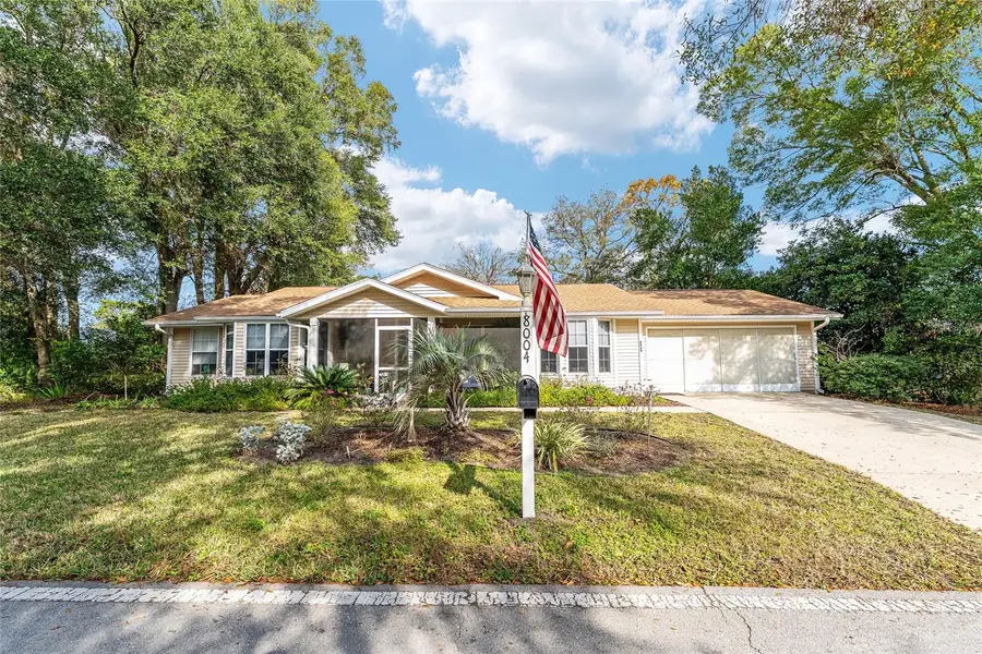 8004 SW 108th Loop, Ocala, FL 34481 - Image #2