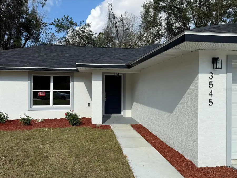 3545 SE 137th Lane, Summerfield, FL 34491 - Image #3