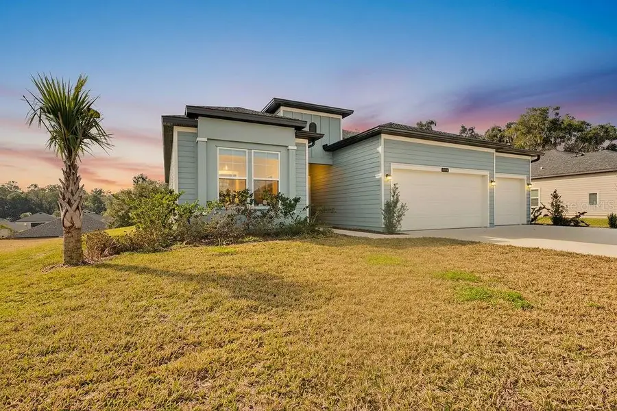 19444 SW 78th Place, Dunnellon, FL 34432 - Image #3