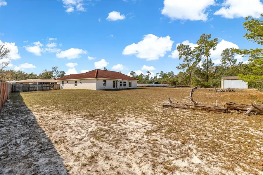 17179 SW 41st Circle, Ocala, FL 34473 - #3