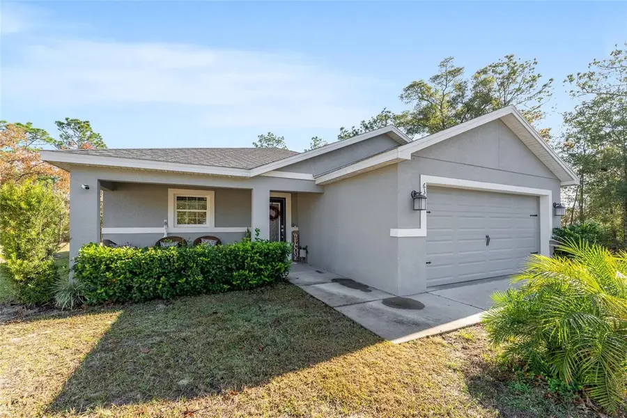 6387 SW 116th Street Road, Ocala, FL 34476 - Image #3
