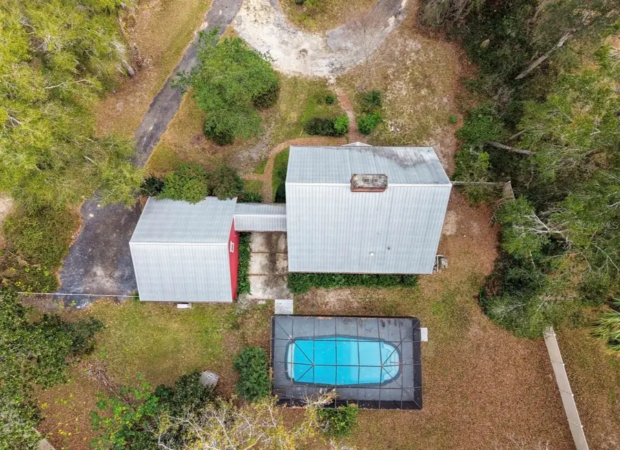 4100 SE 25th Terrace, Ocala, FL 34480 - Image #2