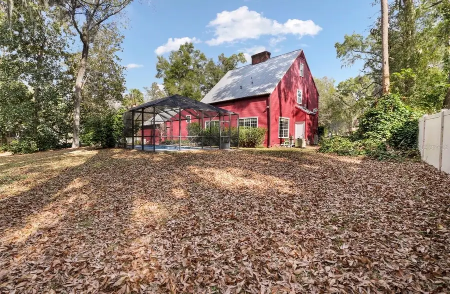 4100 SE 25th Terrace, Ocala, FL 34480 - Image #3