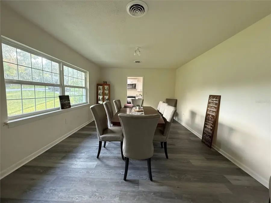 1021 SW 26th Street, Ocala, FL 34471 - #2