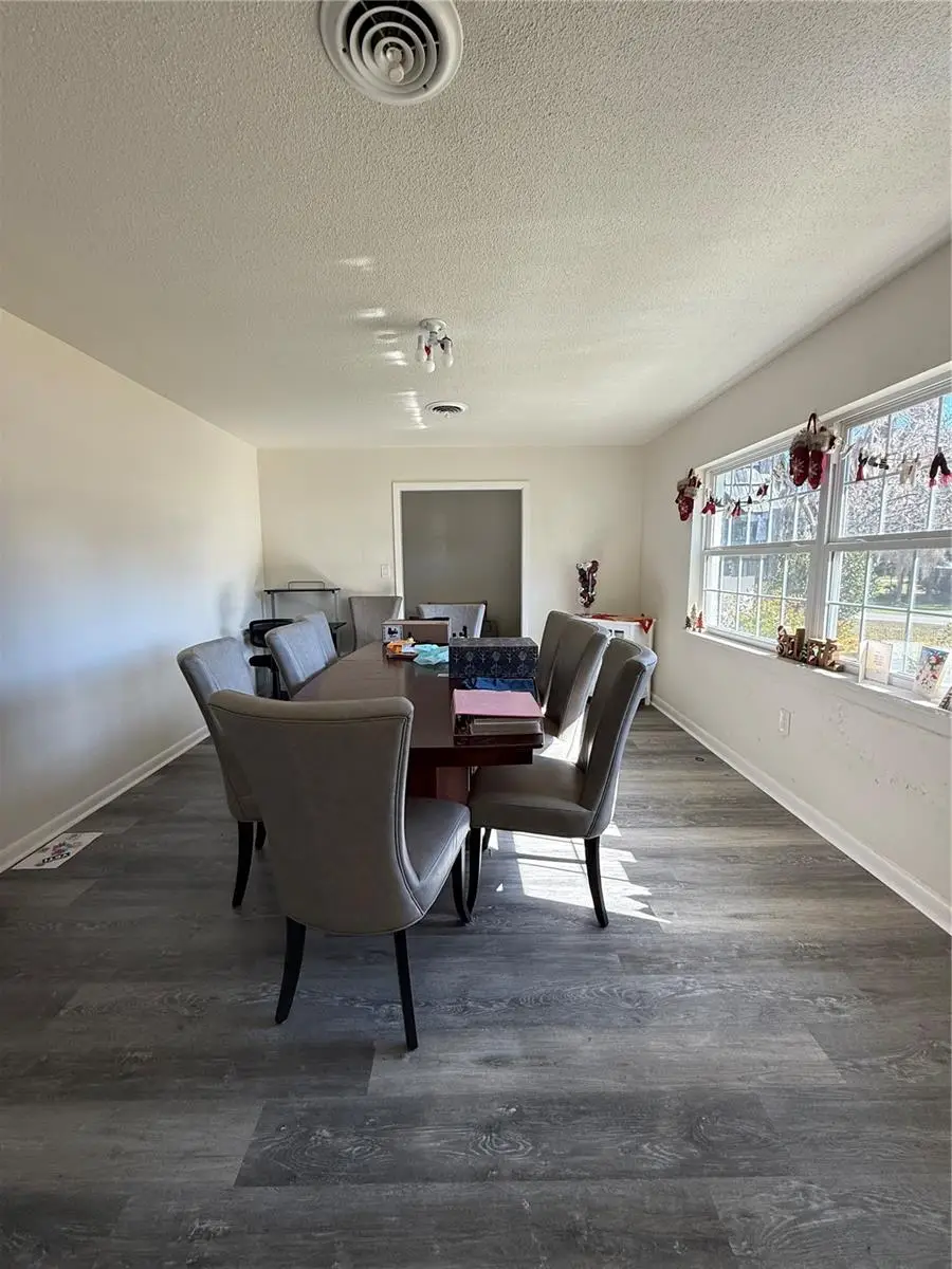 1021 SW 26th Street, Ocala, FL 34471 - #3