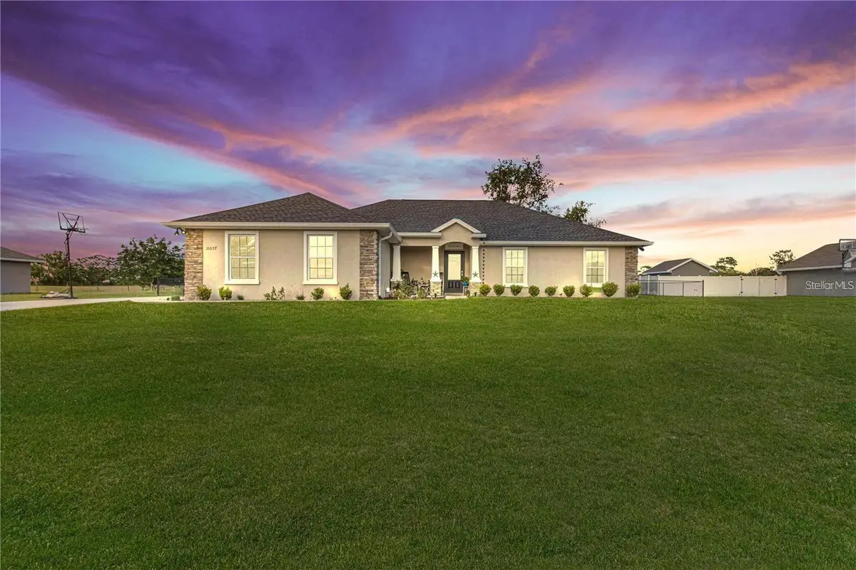 6715 SW 64th Avenue, Ocala, FL 34476 - Image #1