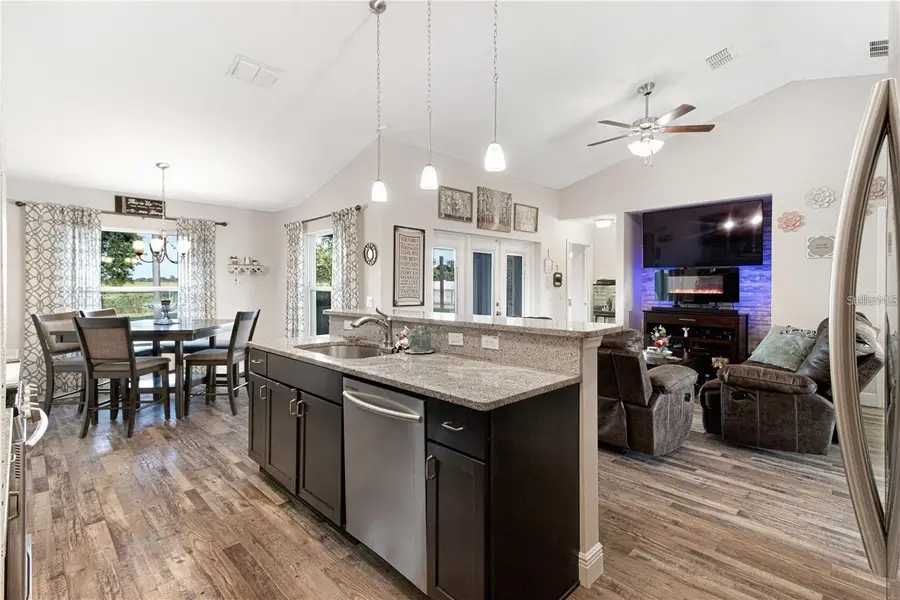 6715 SW 64th Avenue, Ocala, FL 34476 - Image #3