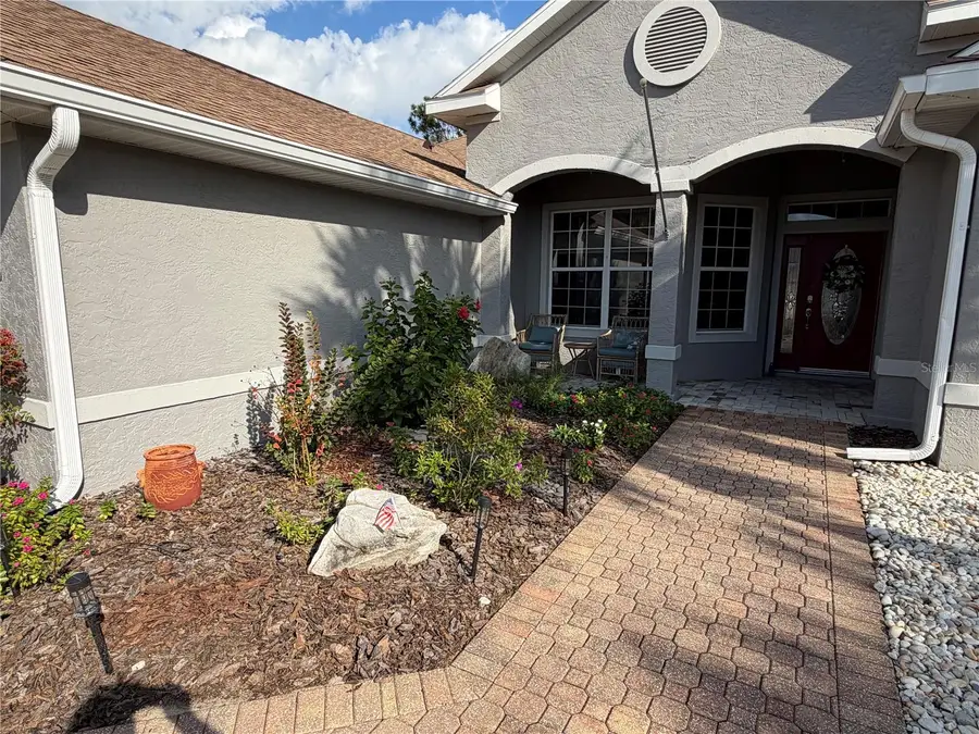8910 SW 84th Circle, Ocala, FL 34481 - Image #3