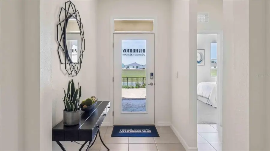 4848 NW 39th Place, Ocala, FL 34482 - Image #2