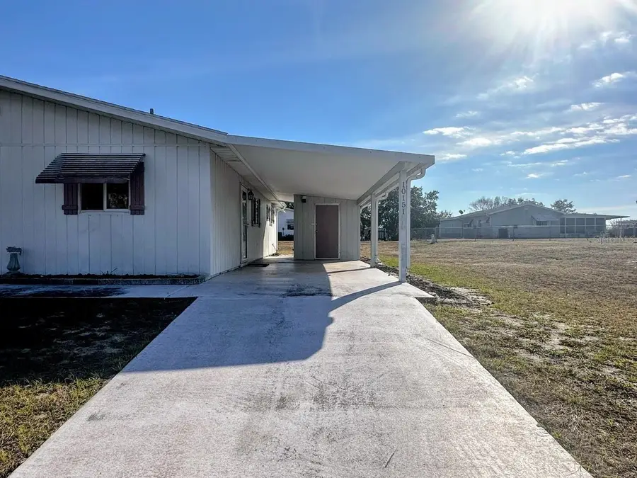 10151 SW 93rd Avenue, Ocala, FL 34481 - #3