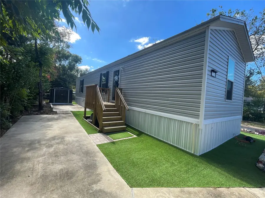 5284 W Atlanta Lane, Dunnellon, FL 34433 - Image #3