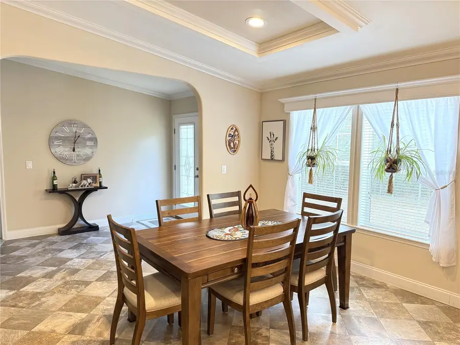 8261 NE 118th Terrace, Bronson, FL 32621 - Image #3