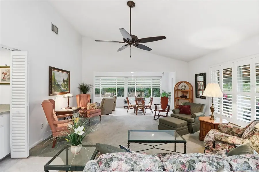 95 Golfview Drive, Homosassa, FL 34446 - Image #3