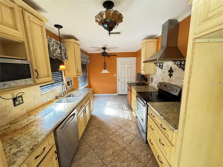 6286 SW 110th Street, Ocala, FL 34476 - Image #2