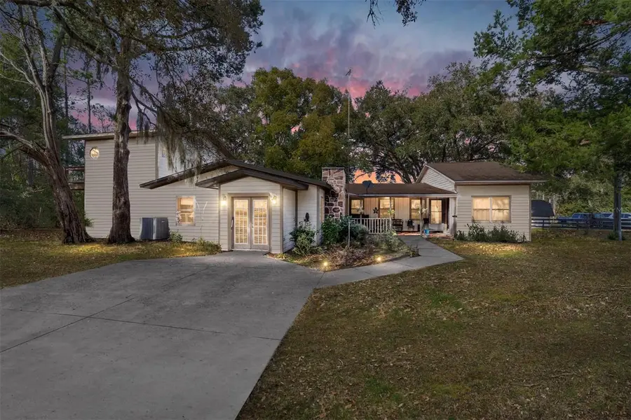 12265 SW Highway 484, Dunnellon, FL 34432 - Image #2