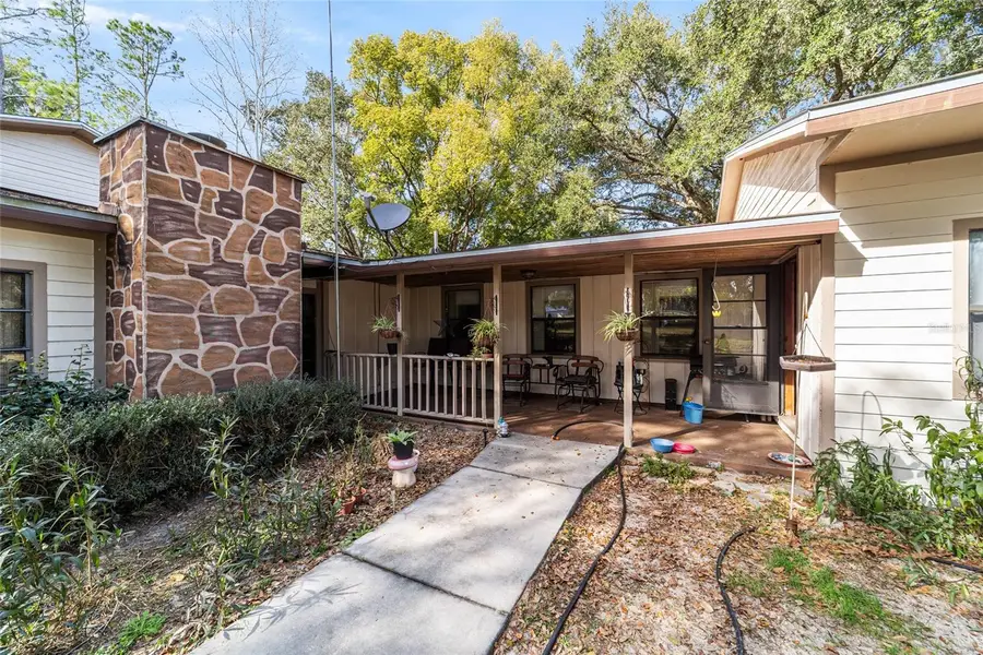 12265 SW Highway 484, Dunnellon, FL 34432 - Image #3