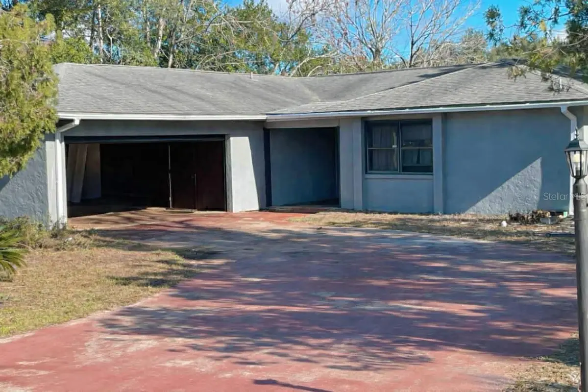 9 Emerald Pass, Ocala, FL 34472 - Image #1