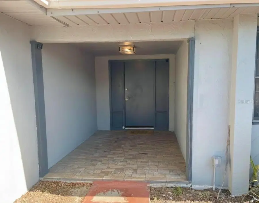 9 Emerald Pass, Ocala, FL 34472 - Image #2