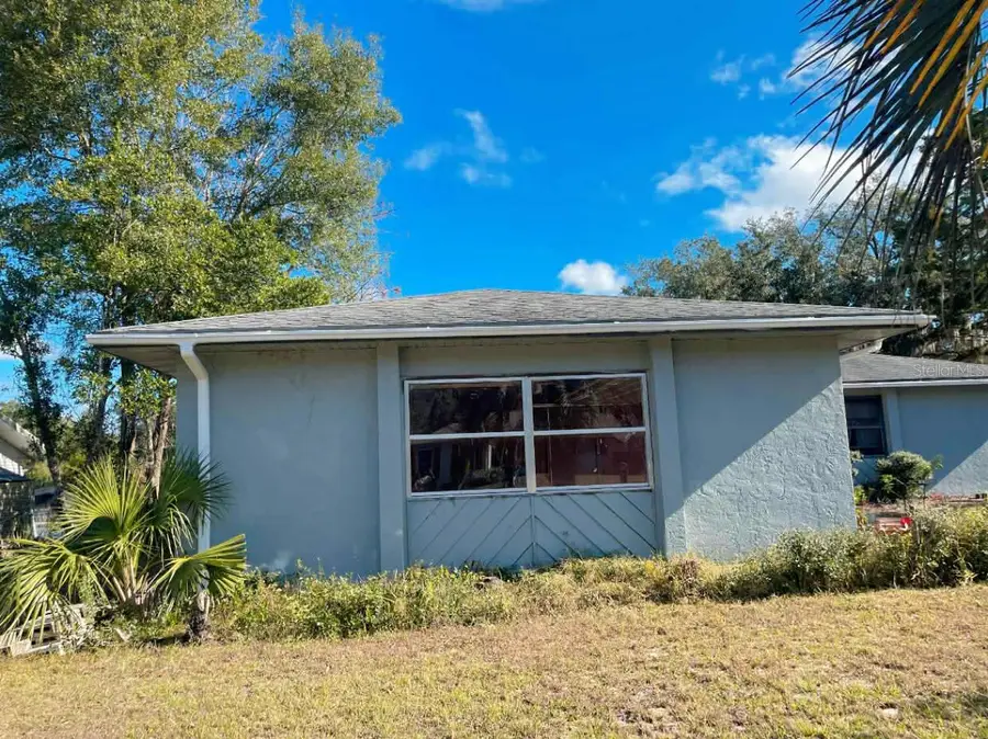 9 Emerald Pass, Ocala, FL 34472 - Image #3