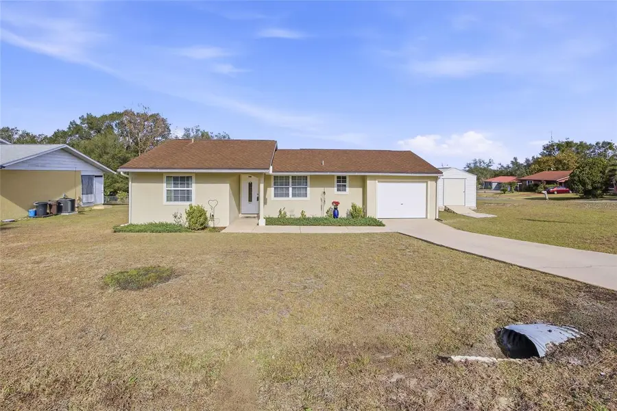 510 Palm Lane, Ocala, FL 34472 - Image #2