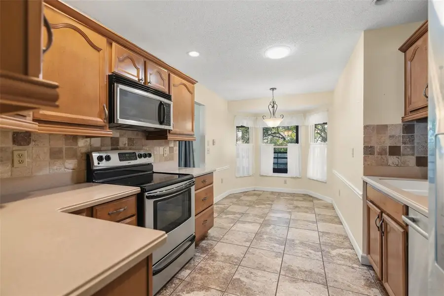 21110 SW Plantation Street, Dunnellon, FL 34431 - Image #3