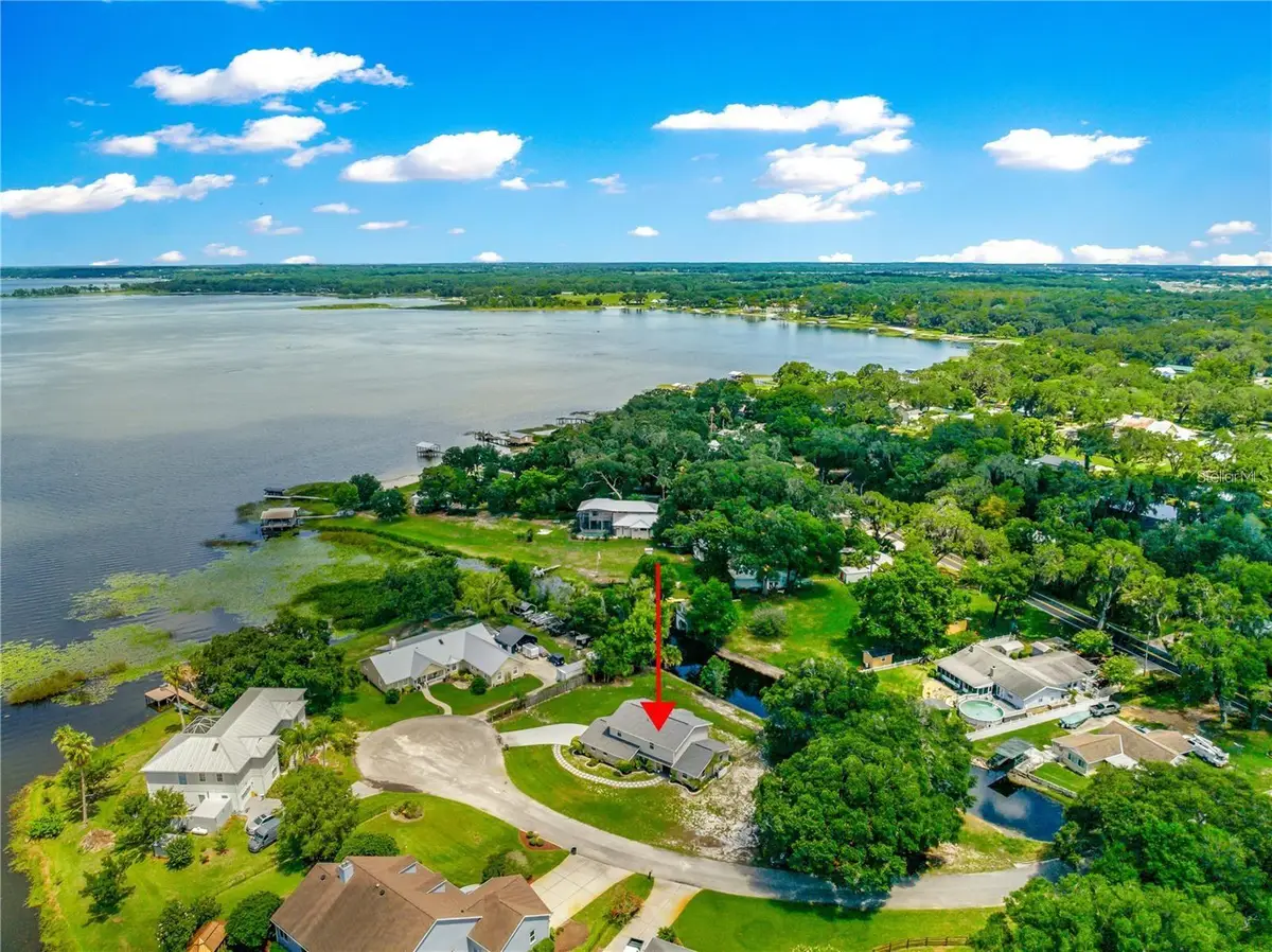 15621 SE 103rd Terrace, Summerfield, FL 34491 - #1