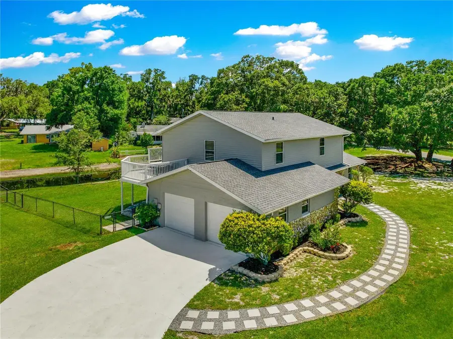 15621 SE 103rd Terrace, Summerfield, FL 34491 - #3