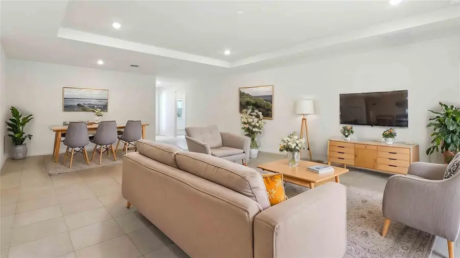 11355 Curio Drive, Brooksville, FL 34613 - Image #2