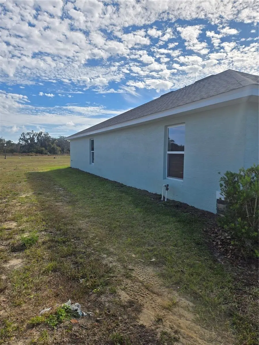 1280 Heron Point Drive, Inverness, FL 34453 - Image #3