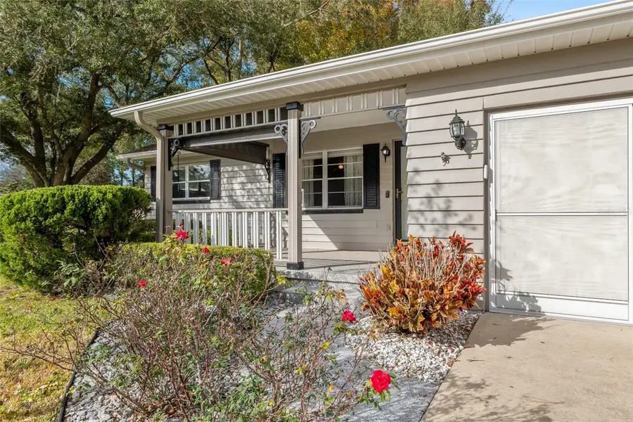 8891 SW 96th Lane #A, Ocala, FL 34481 - Image #2