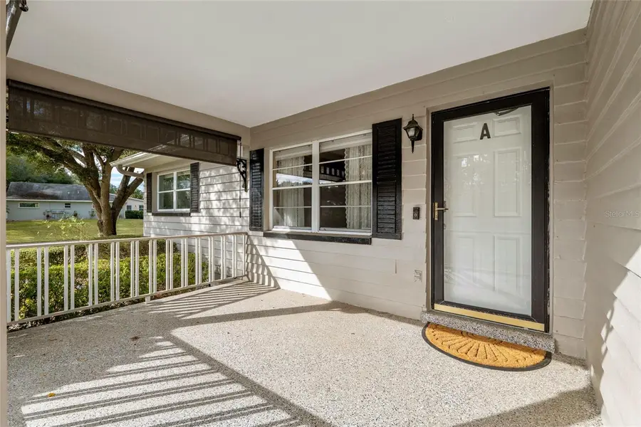 8891 SW 96th Lane #A, Ocala, FL 34481 - Image #3