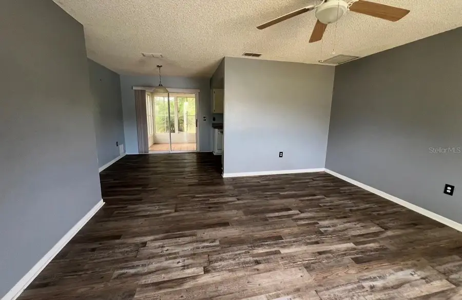 7670 SW 112th Lane, Ocala, FL 34476 - Image #3