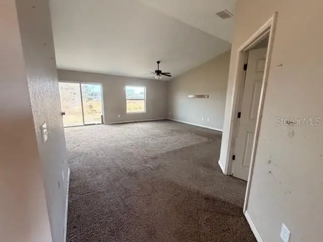 7 Willow Run Drive, Ocala, FL 34472 - Image #2