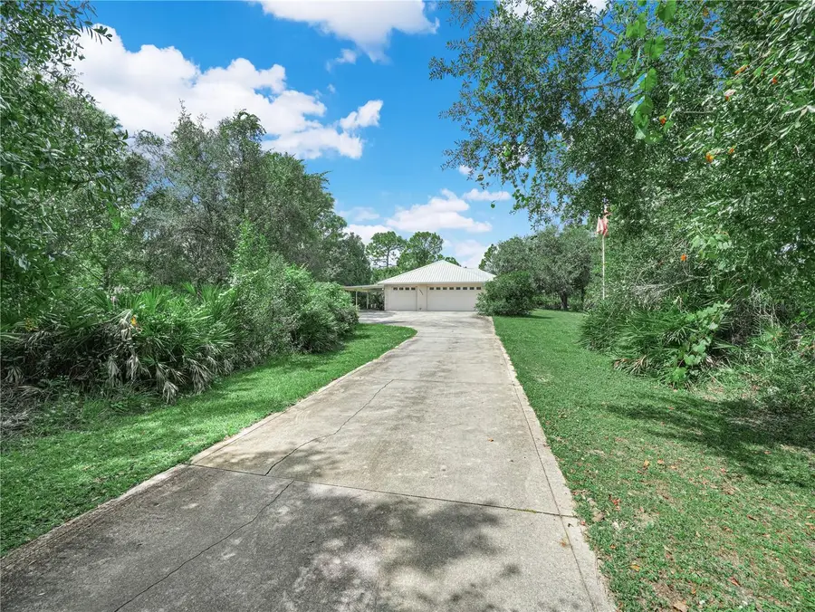5001 Lakewood Road, Sebring, FL 33875 - Image #2