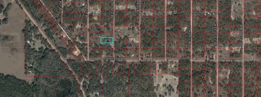 SE 126th Terrace, Dunnellon, FL 34431 - Image #3