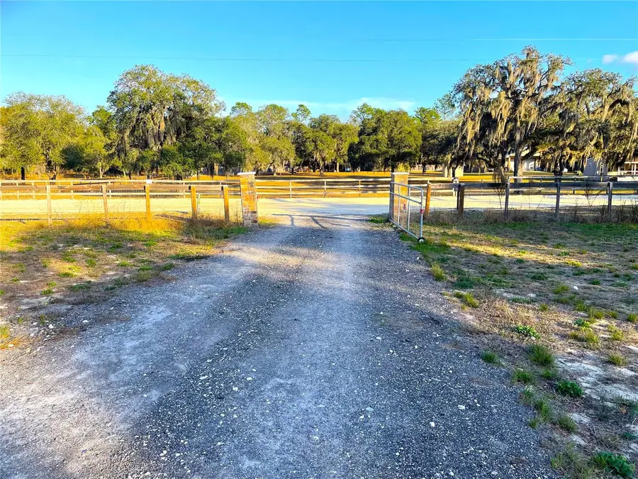 3388 SW 165th Avenue Road, Ocala, FL 34481 - Image #2