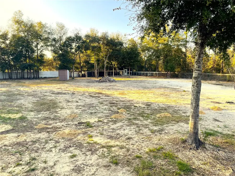 3388 SW 165th Avenue Road, Ocala, FL 34481 - Image #3
