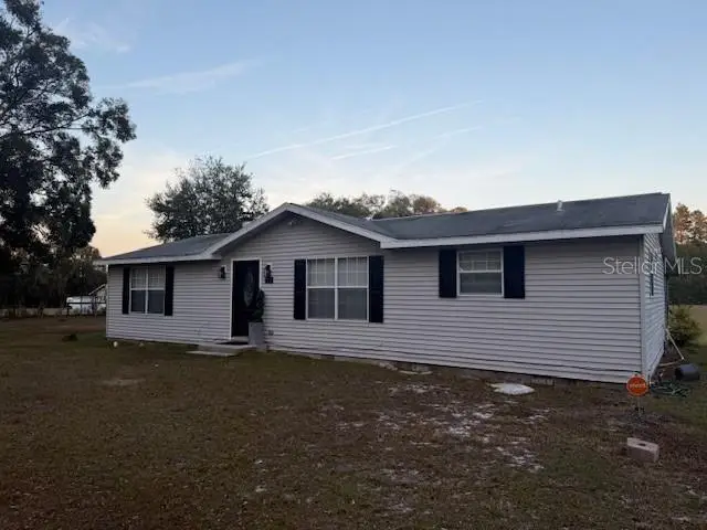 7777 SE 41st Court, Ocala, FL 34480 - Image #3