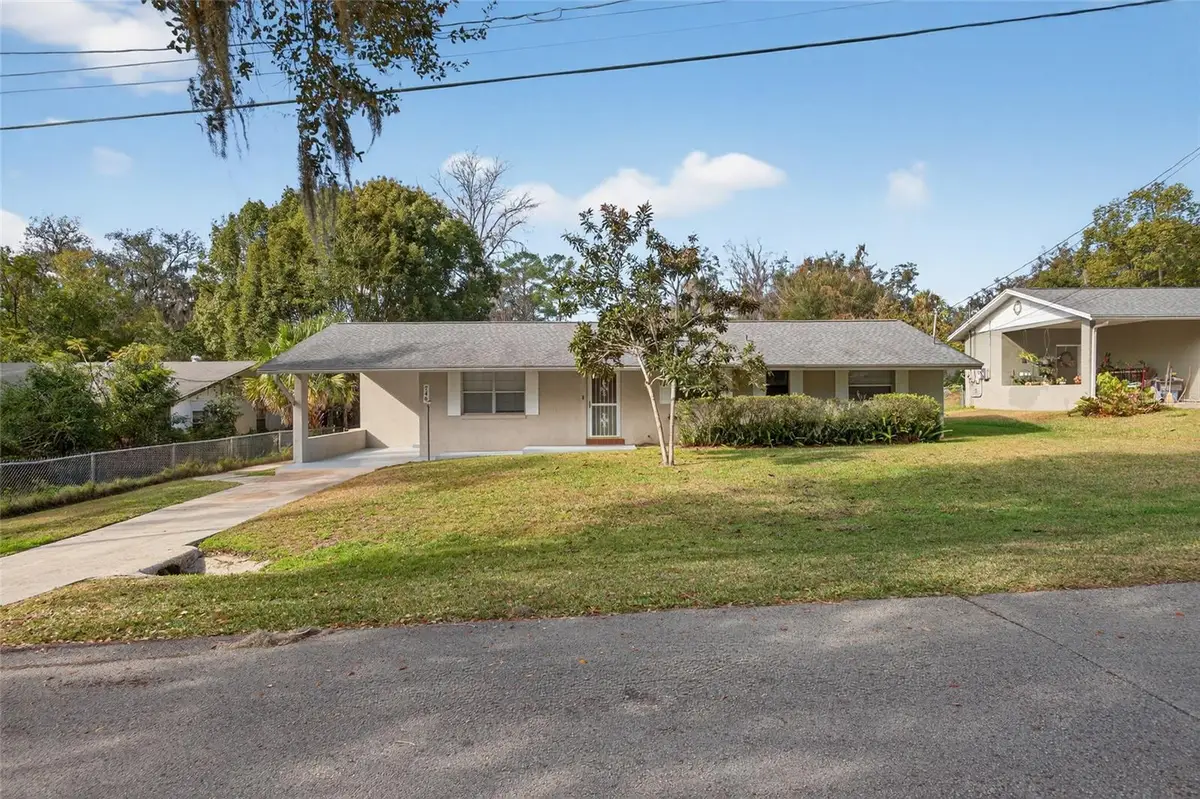 746 SE 29th Terrace, Ocala, FL 34471 - Image #1