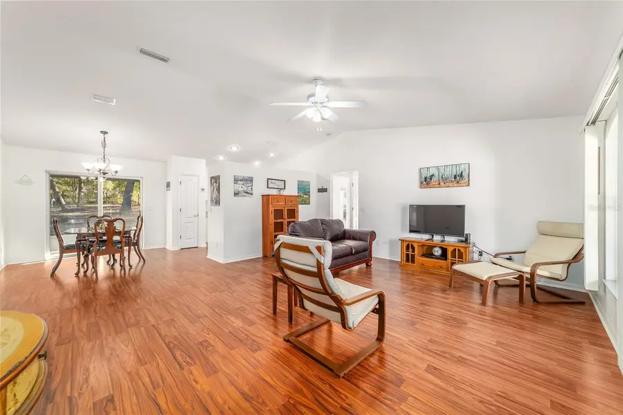 810 W Deacon Place, Citrus Springs, FL 34434 - #3