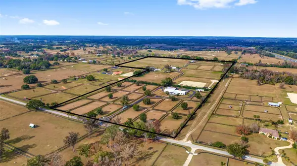 5575 NW 100th Street, OCALA, FL 34482