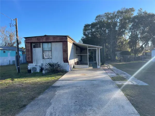 9928 E Perch Court, INVERNESS, FL 34450