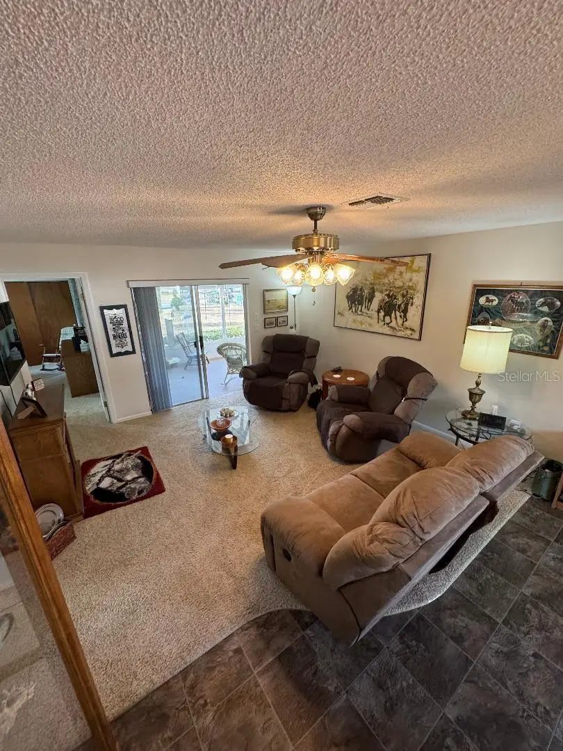 21176 SW Plantation Street, Dunnellon, FL 34431 - #2